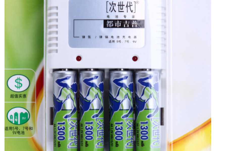 次世代CDQ2H130 次世代CDQ2H130