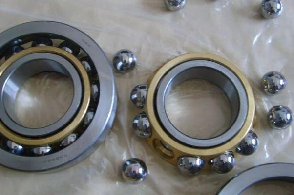 SKF C3132MB軸承 SKF C3132MB軸承
