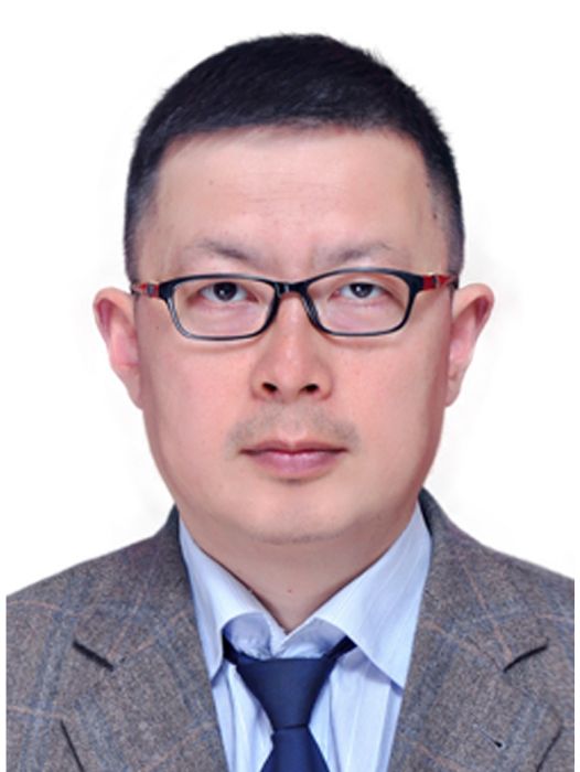 張文利(浙江省衢州市柯城區人力資源和社會保障局原局長) 張文利(浙江省衢州市柯城區人力資源和社會保障局原局長)