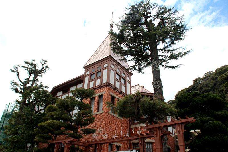 地方風系 地方風系