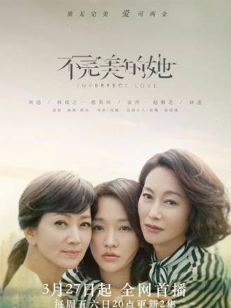 蔣昀霖 蔣昀霖