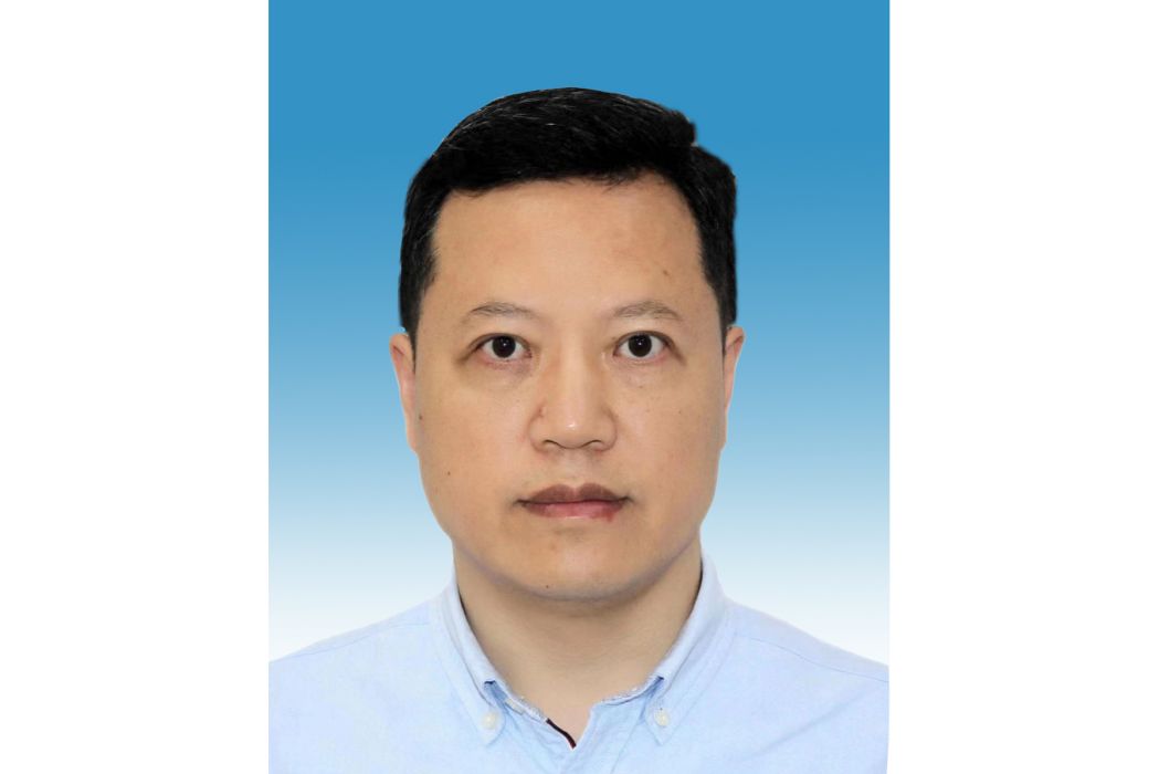 張文濤(賽得利集團總裁) 張文濤(賽得利集團總裁)