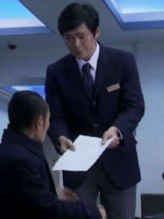 井俁太良 井俁太良