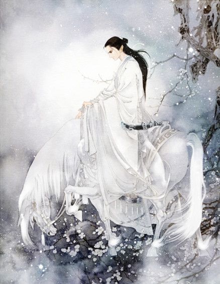 非常夫君 非常夫君