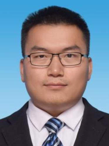 王燦(山東省濟寧市任城區二十里舖街道黨工委副書記、辦事處主任) 王燦(山東省濟寧市任城區二十里舖街道黨工委副書記、辦事處主任)