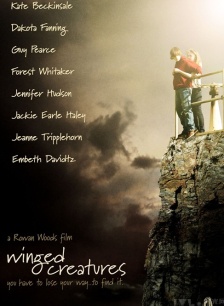 蓋·皮爾斯(Guy Pearce) 蓋·皮爾斯(Guy Pearce)