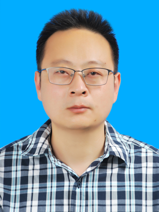 徐剛(攀枝花市實施西部大開發辦公室專職副主任) 徐剛(攀枝花市實施西部大開發辦公室專職副主任)