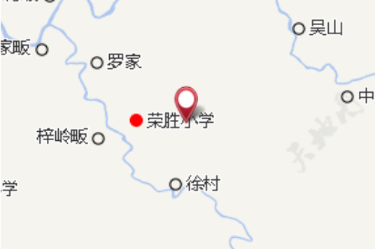 金路坑