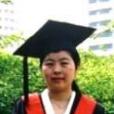 廖廣紅 廖廣紅