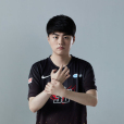 李東昱(英雄聯盟職業選手) 李東昱(英雄聯盟職業選手)