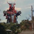 卡奧拉 卡奧拉