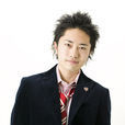 和田泰右 和田泰右