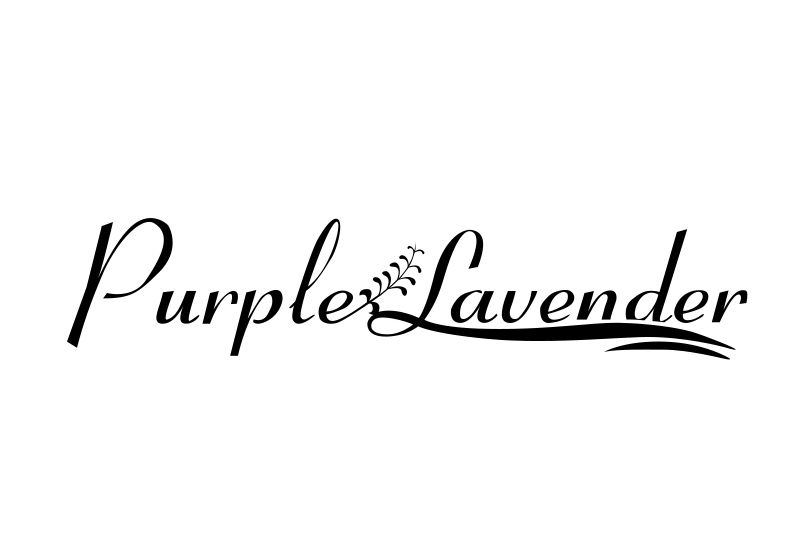 Purplelavender Purplelavender