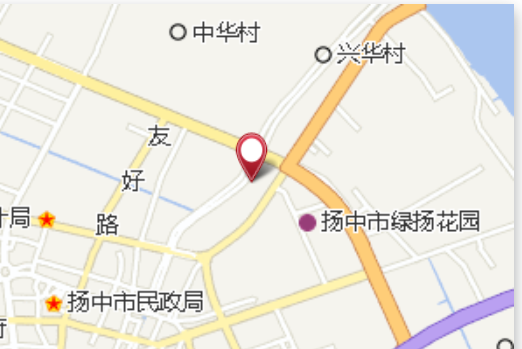 葛家灣 葛家灣