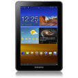 三星 Galaxy Tab P6800(三星Galaxy Tab P6800) 三星 Galaxy Tab P6800(三星Galaxy Tab P6800)