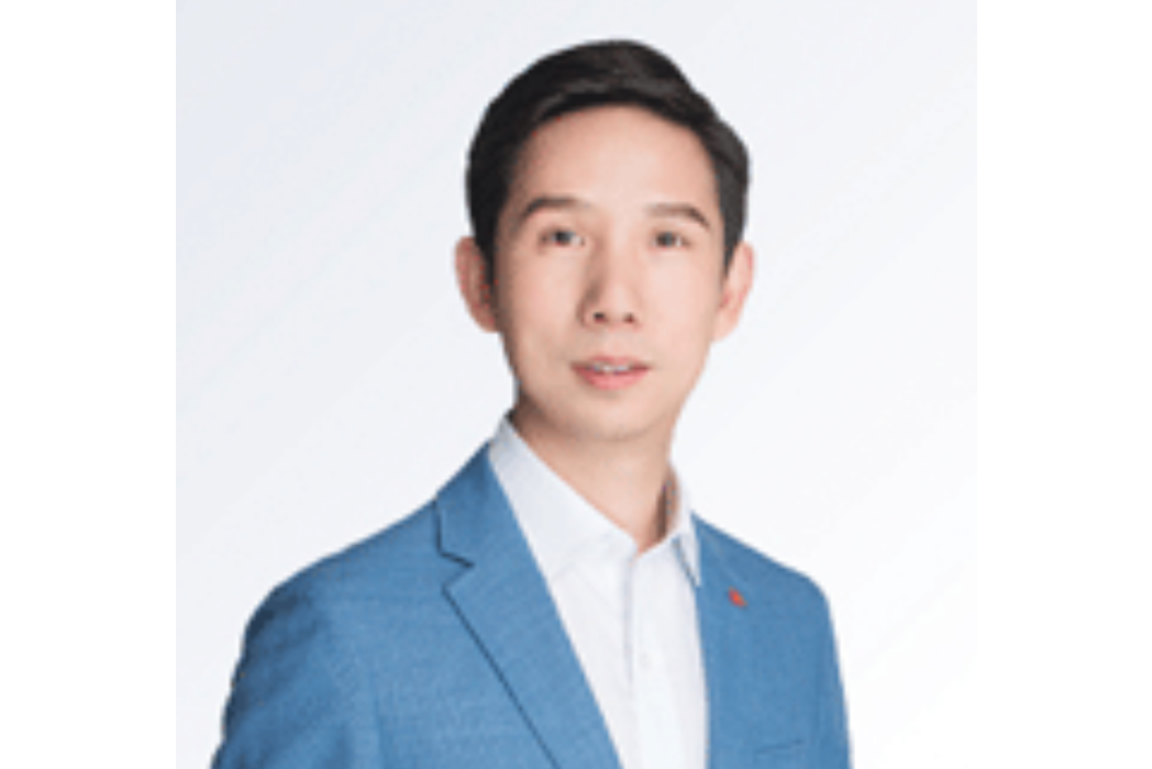 羅靜(西南林業大學副教授) 羅靜(西南林業大學副教授)