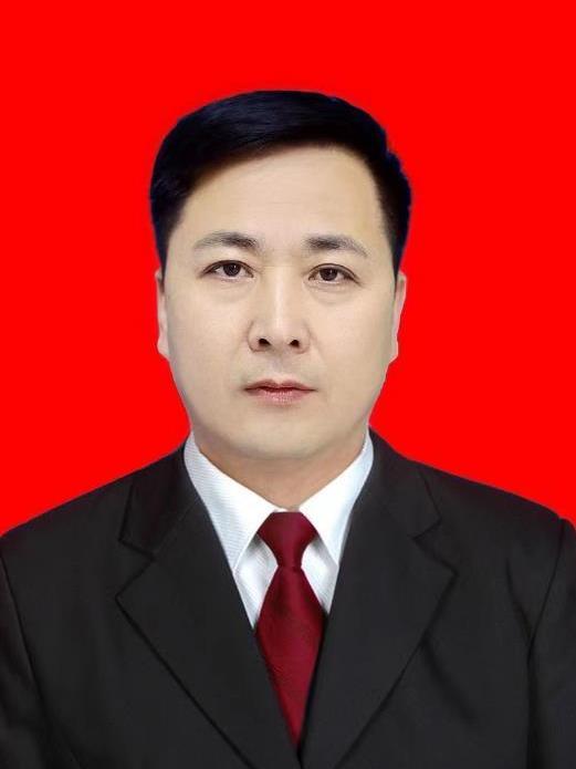 馬東(陝西省榆林市子洲縣財政局黨組成員) 馬東(陝西省榆林市子洲縣財政局黨組成員)