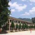 兩河口國小 兩河口國小