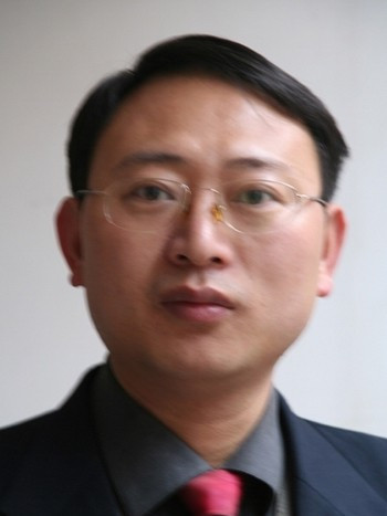 羅進(湖南省衡陽市衡南縣住房和城鄉建設局(人防辦)黨組副書記、副局長) 羅進(湖南省衡陽市衡南縣住房和城鄉建設局(人防辦)黨組副書記、副局長)