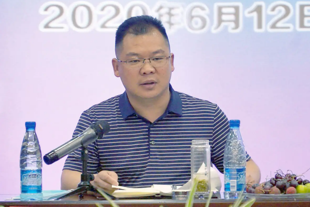 楊奎(湖北省長陽土家族自治縣都鎮灣鎮人民政府鎮長) 楊奎(湖北省長陽土家族自治縣都鎮灣鎮人民政府鎮長)