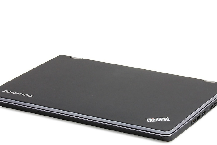 ThinkPad S420(4401A21) ThinkPad S420(4401A21)