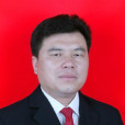 於橋林 於橋林