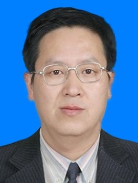 劉繼華(安徽省銅陵市義安區生態環境分局黨組成員、副局長) 劉繼華(安徽省銅陵市義安區生態環境分局黨組成員、副局長)
