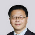 壽永明 壽永明