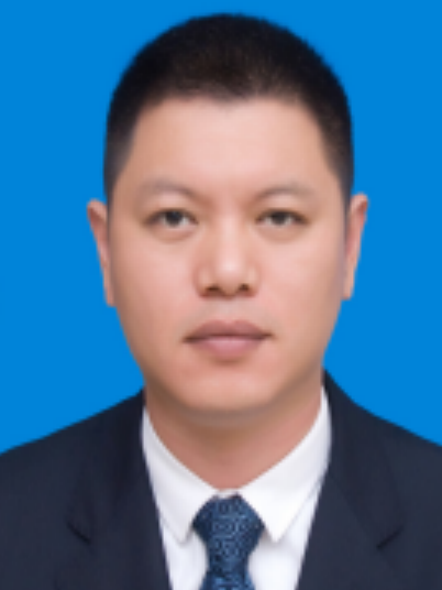 鄭斌(浙江省台州市黃巖區住房和城鄉建設局黨委委員、副局長) 鄭斌(浙江省台州市黃巖區住房和城鄉建設局黨委委員、副局長)