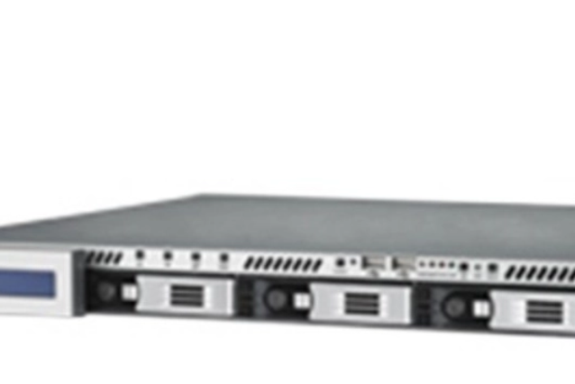 色卡司N4510U-S 色卡司N4510U-S