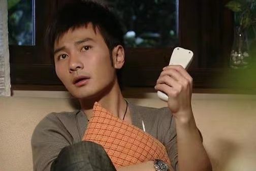 顧亦航 顧亦航