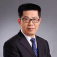 劉曉敏(上海師範大學副校長) 劉曉敏(上海師範大學副校長)