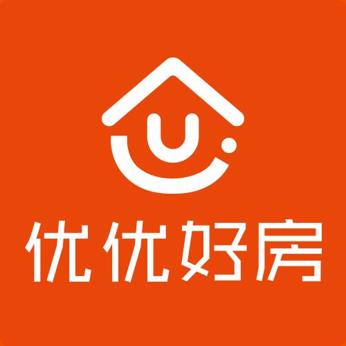 優優好房 優優好房