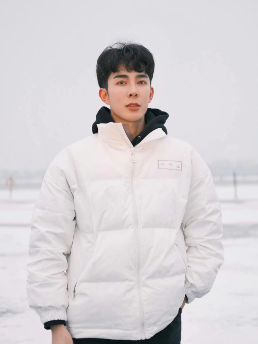 李佳琛(演員) 李佳琛(演員)