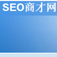 商才網 商才網