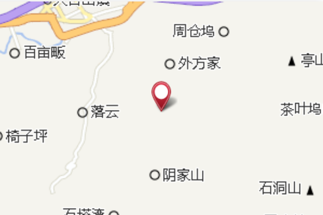 曹吉坪