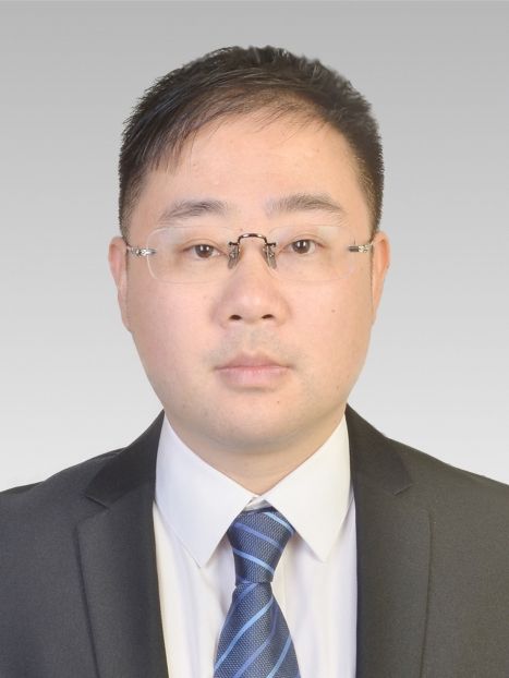 陳益峰(浙江省諸暨市人民政府副市長) 陳益峰(浙江省諸暨市人民政府副市長)