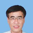 孔令奇(吉林省委黨校進修部主任) 孔令奇(吉林省委黨校進修部主任)