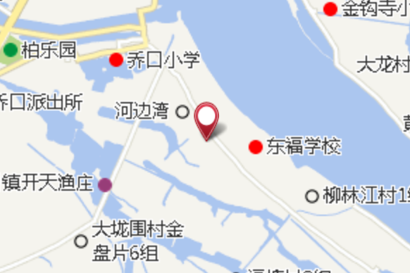 何袁屋場 何袁屋場