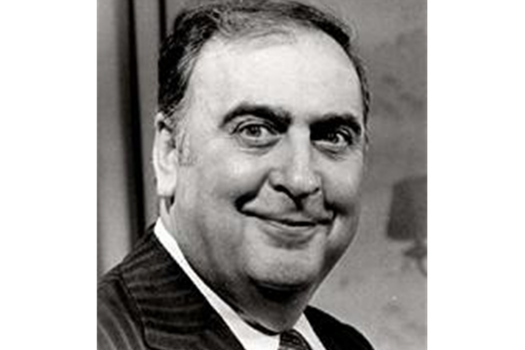 Juan Carlos Mesa Juan Carlos Mesa