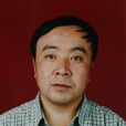 蘇奎國 蘇奎國