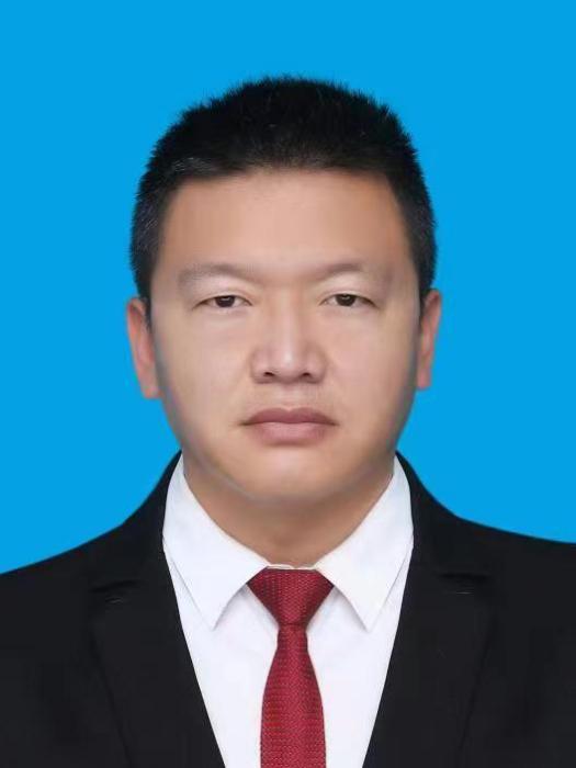 多吉(西藏自治區拉薩市堆龍德慶區委常委、紀委書記、監委代理主任) 多吉(西藏自治區拉薩市堆龍德慶區委常委、紀委書記、監委代理主任)