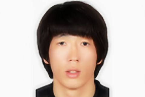 宋昌鎬 宋昌鎬