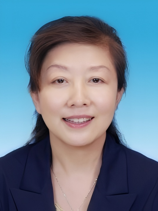 許繼紅(河南省洛陽市審計局黨組成員、副局長) 許繼紅(河南省洛陽市審計局黨組成員、副局長)