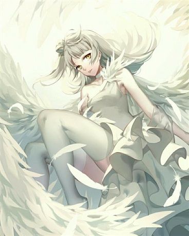 破空紀元 破空紀元