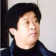 張華之 張華之