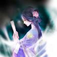 冷月如霜 冷月如霜