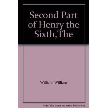 Henry VI Part II Henry VI Part II