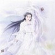 迷塵 迷塵