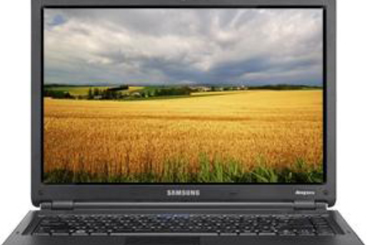 三星R460-ASO6 三星R460-ASO6